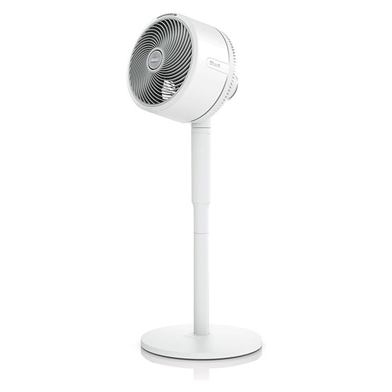 Ventilatore Shark FlexBreeze