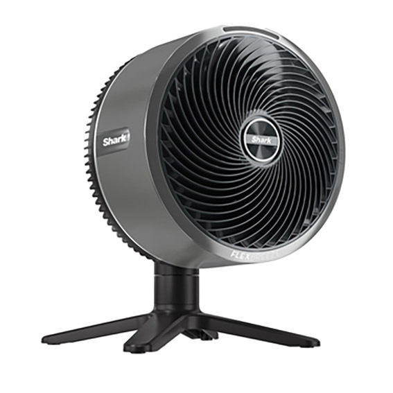 Ventilatore FLEXBREEZE TABLEMATE
