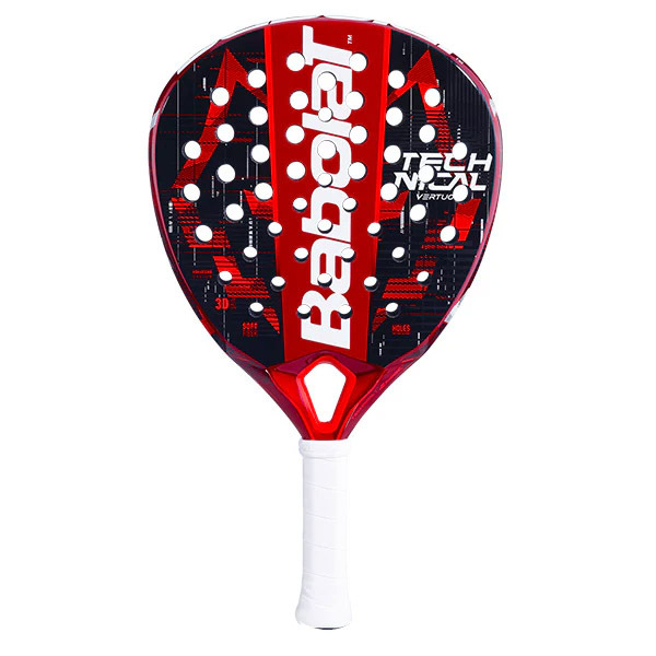 Racchetta Padel Technical Vertuo