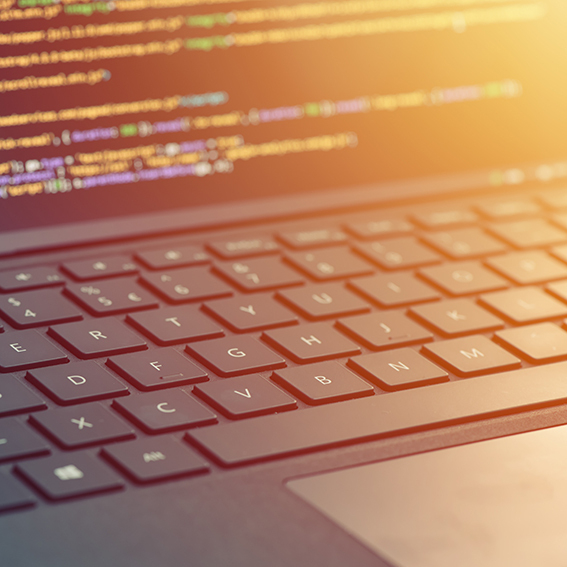 Sviluppo web JavaScript
