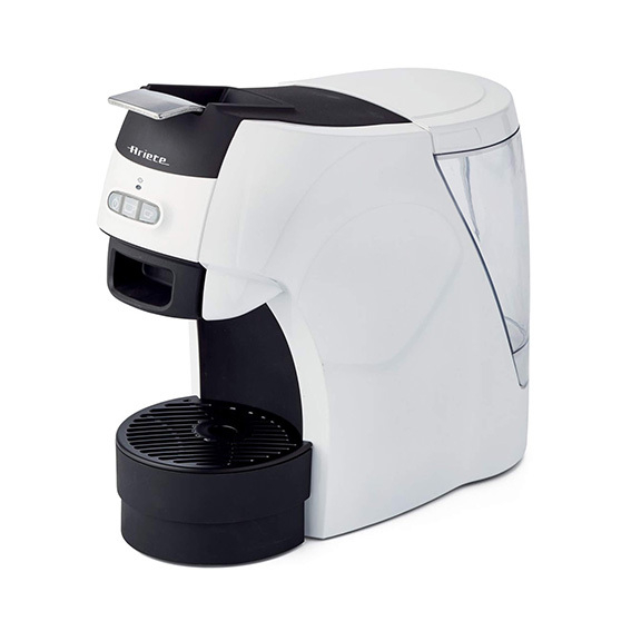 Macchina per caffè Espresso e Cialde