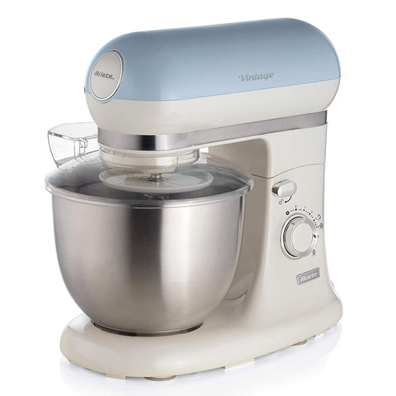 Impastatrice Planetaria Vintage