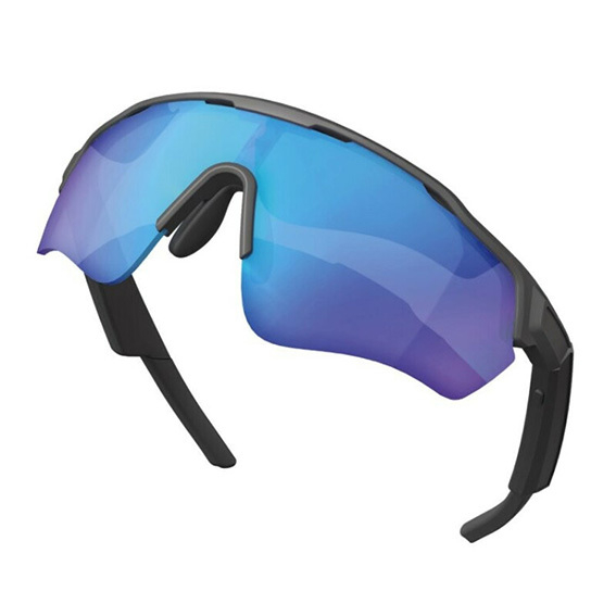 Occhiali sportivi Smart Music & Call