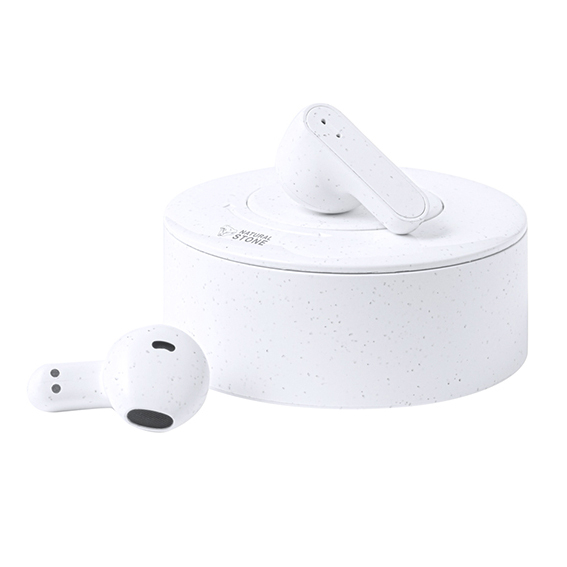 Auricolari BT in-ear Natural