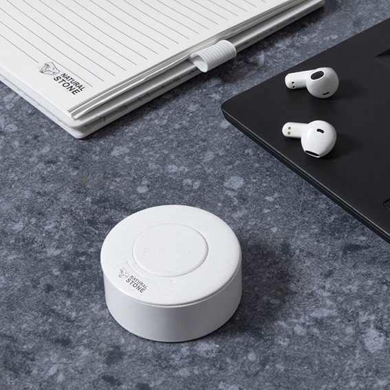 Auricolari BT in-ear Natural