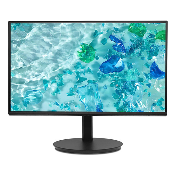 Monitor Acer 23.8'' IPS Full HD