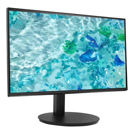 Monitor Acer 23.8'' IPS Full HD