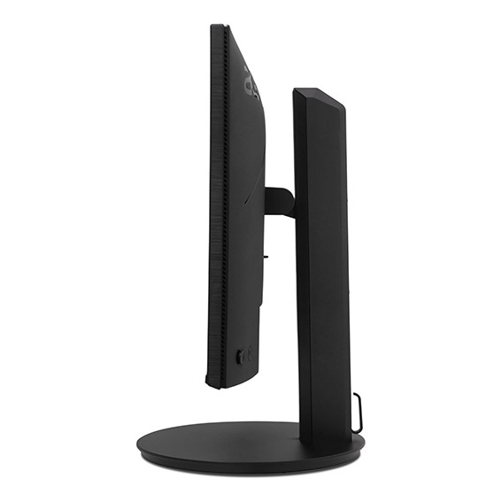 Monitor Acer 23.8'' IPS Full HD