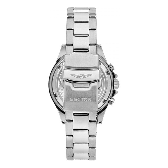 Orologio Uomo Sector No Limits 230 - 39mm
