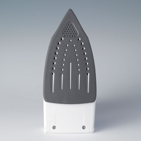 Ferro da stiro 2000W