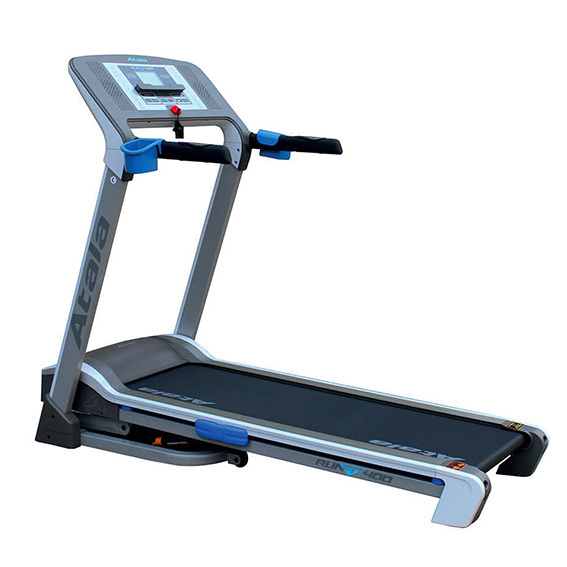 Tapis Roulant Runfit 400