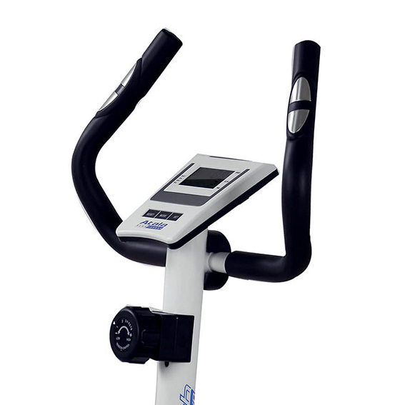 Cyclette Atala Finch EVO V1