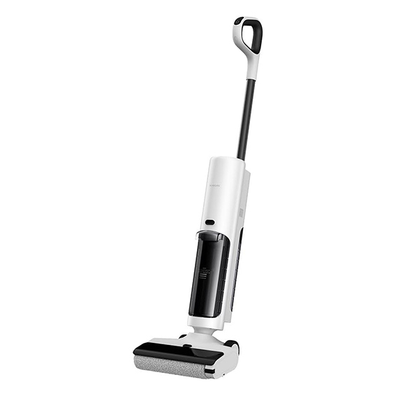 Vacuum Cleaner Truclean W20 Wet Dry