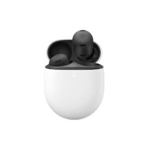 GOOGLE PIXEL BUDS PRO