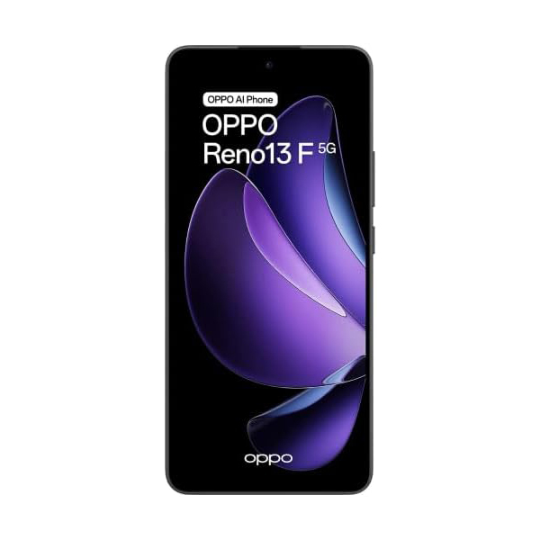 OPPO Reno13 F 5G - 256GB