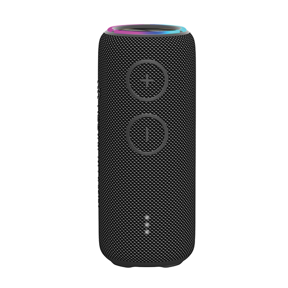 Speaker Wireless Timexx