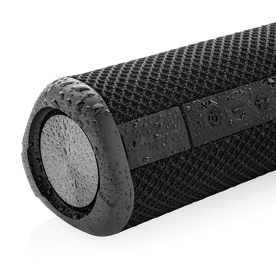 Speaker Impermeabile 10W