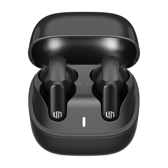 Auricolari Open-Ear Wireless