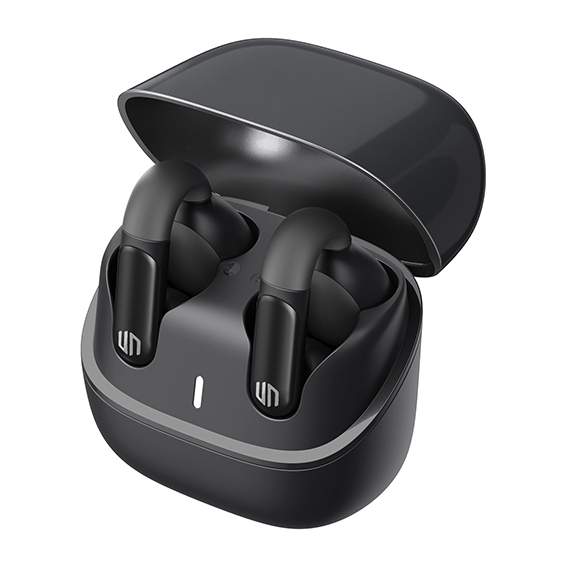 Auricolari Open-Ear Wireless