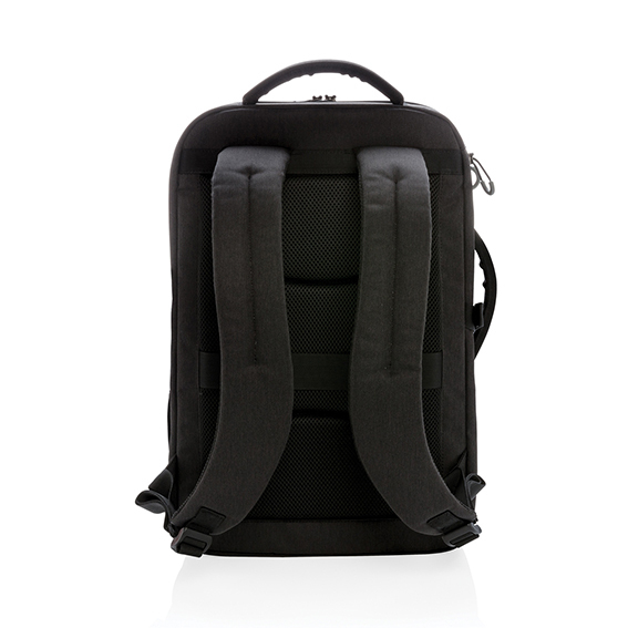 Zaino Nero XXL 22L