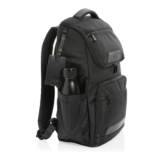 Zaino porta PC 15.6 EveryTime Zaino porta PC 15.6 EveryTime