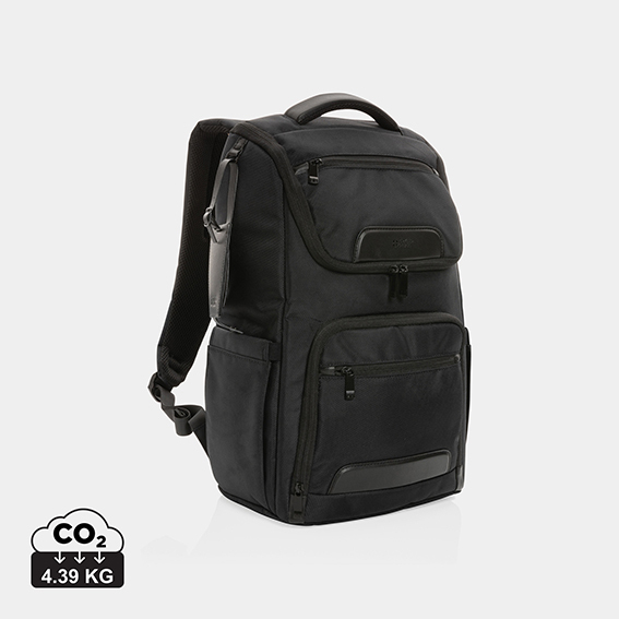 Zaino porta PC 15.6 EveryTime Zaino porta PC 15.6 EveryTime