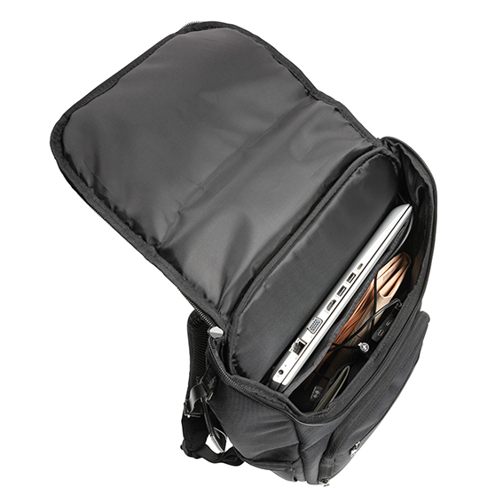 Zaino porta PC 15.6 EveryTime Zaino porta PC 15.6 EveryTime