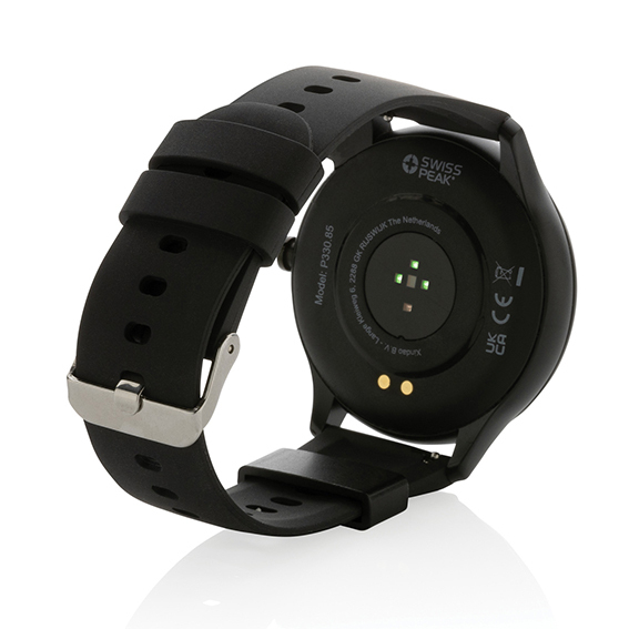 Smartwatch Zenix Watch