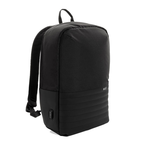 Zaino antifurto RFID - 11L