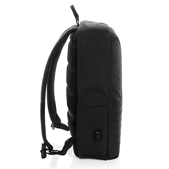 Zaino antifurto RFID - 11L