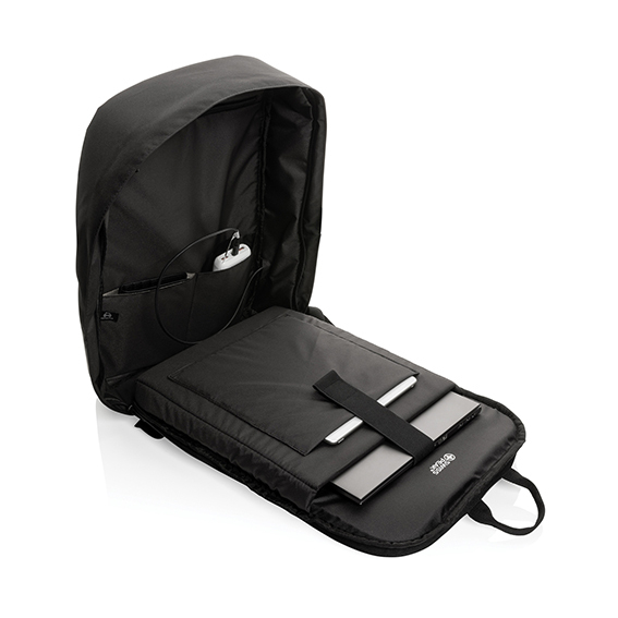 Zaino antifurto RFID - 11L