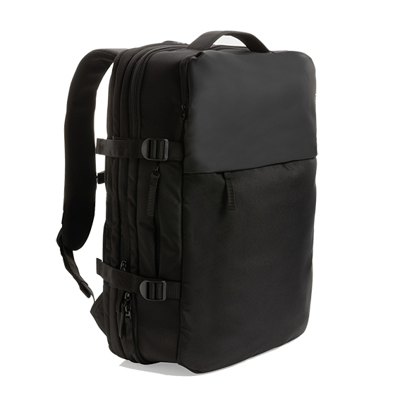 Zaino da viaggio espandibile MoveOn