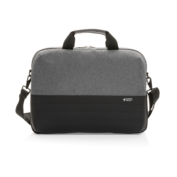 Borsa Porta PC 15.6'' SafeCompanion