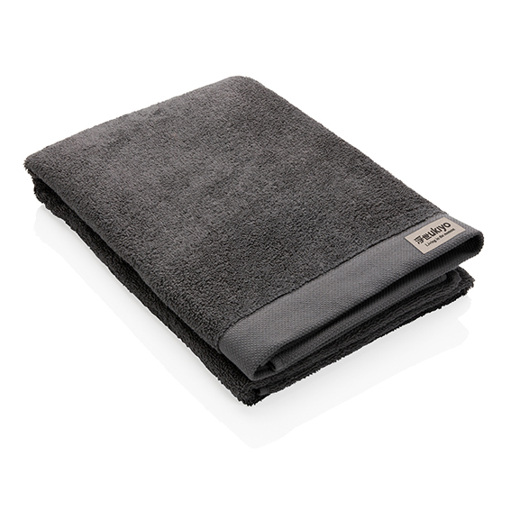 Asciugamano ECOSOFT