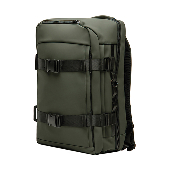 Zaino Outdoor EcoTrail 33