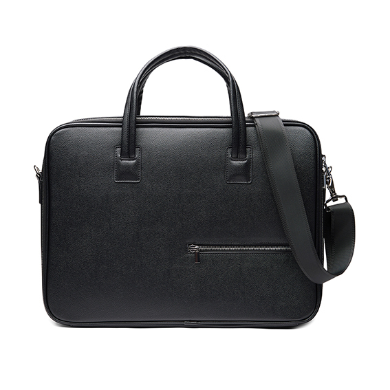 Borsa porta PC DailyBoard 15