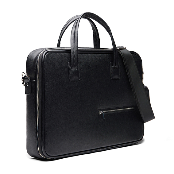 Borsa porta PC DailyBoard 15