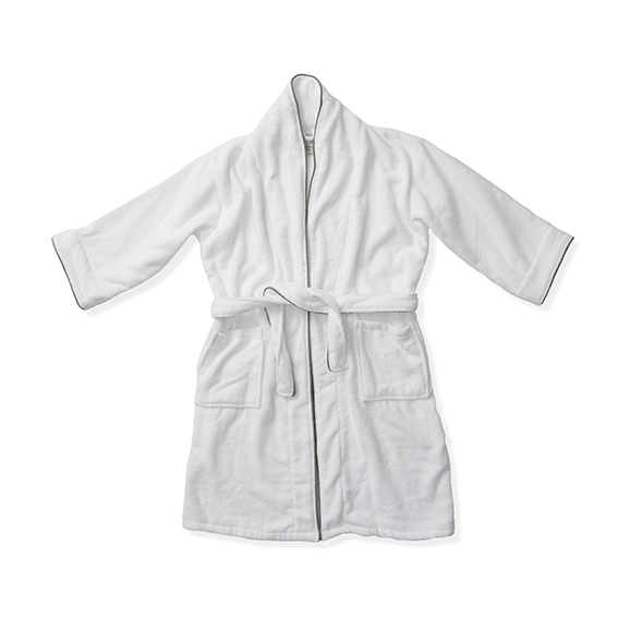 Accappatoio WhiteBay L/XL