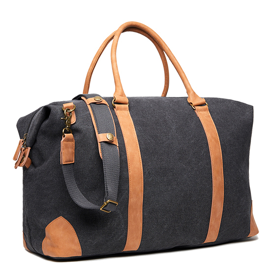 Borsone ECO Heritage 40L