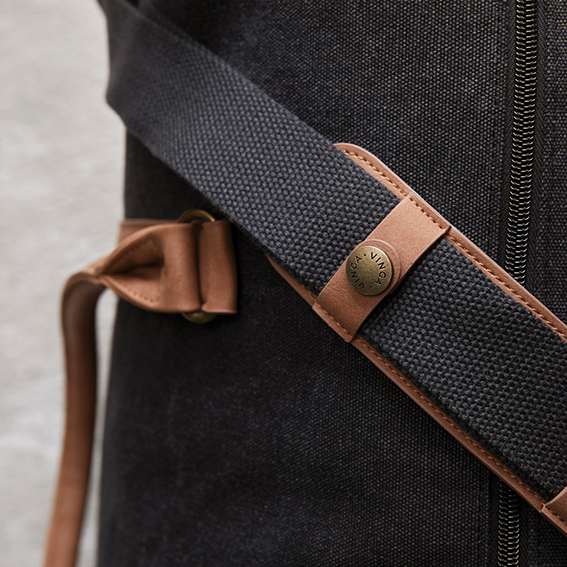 Borsone ECO Heritage 40L