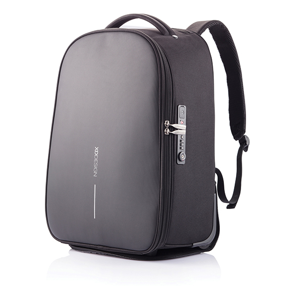 Zaino Trolley 24L Eco&Safe