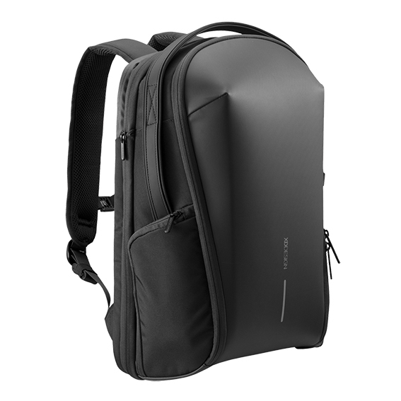 Zaino porta PC 16 ECO-Move