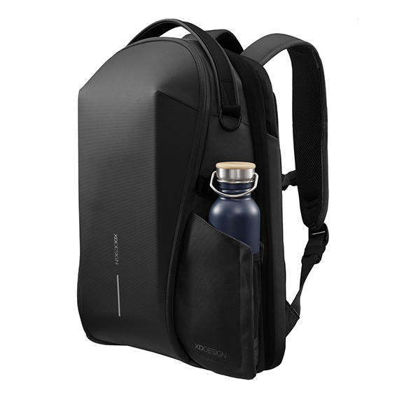 Zaino porta PC 16 ECO-Move