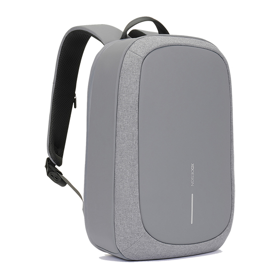Zaino MetroLock 17L RFID