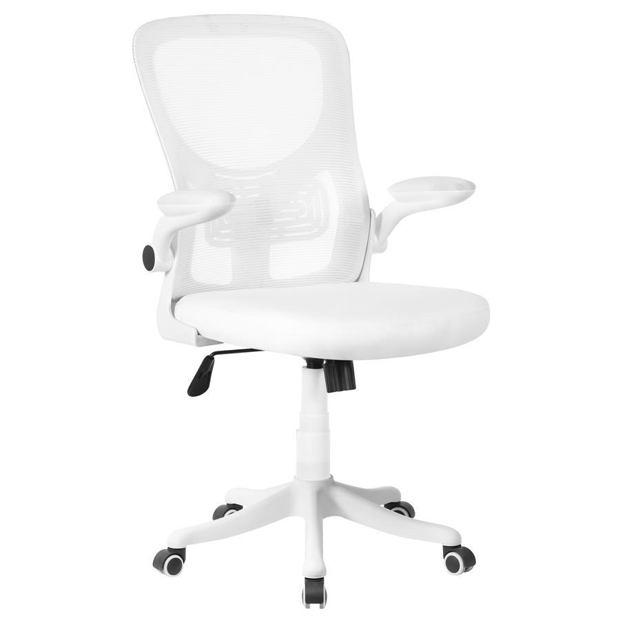 Sedia da ufficio SITIVA