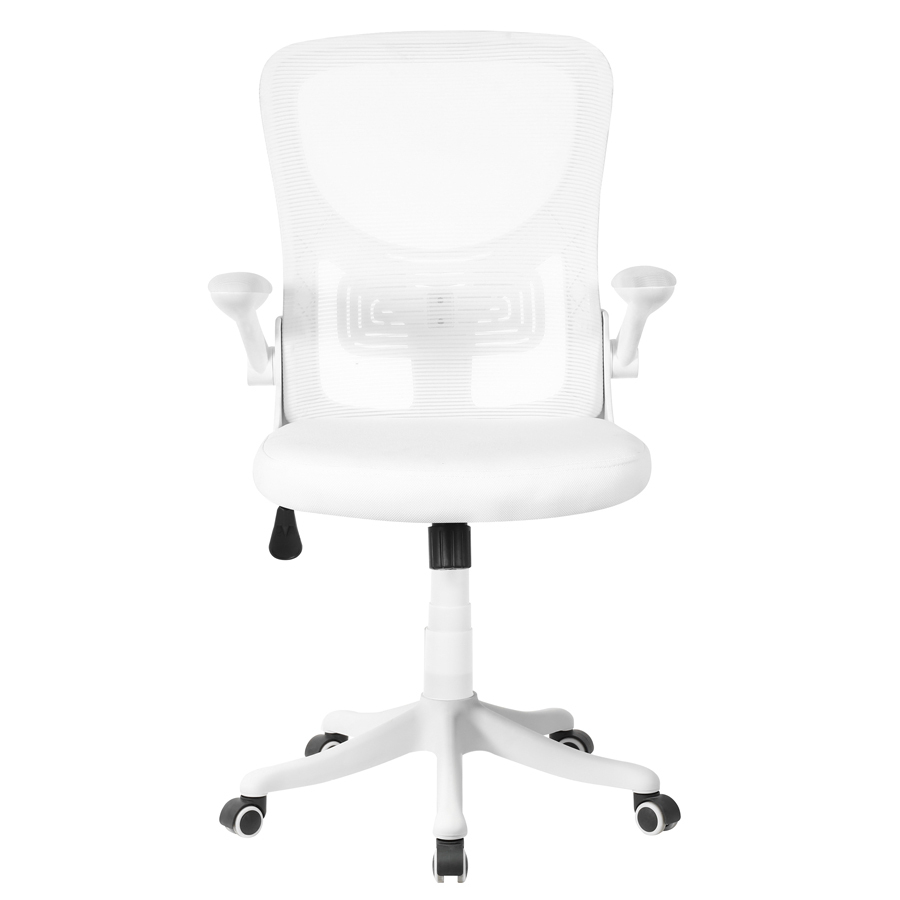 Sedia da ufficio SITIVA