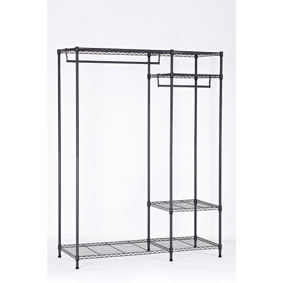 Stand Appendiabiti VESTUM