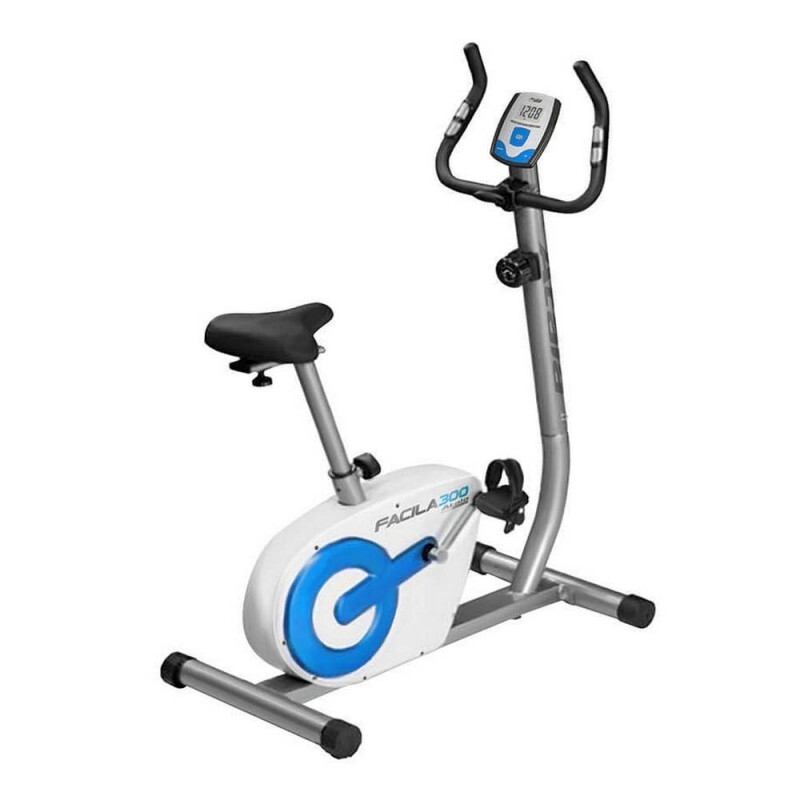 Set FIT MAX - Tapis Roulant e Ciclocamera