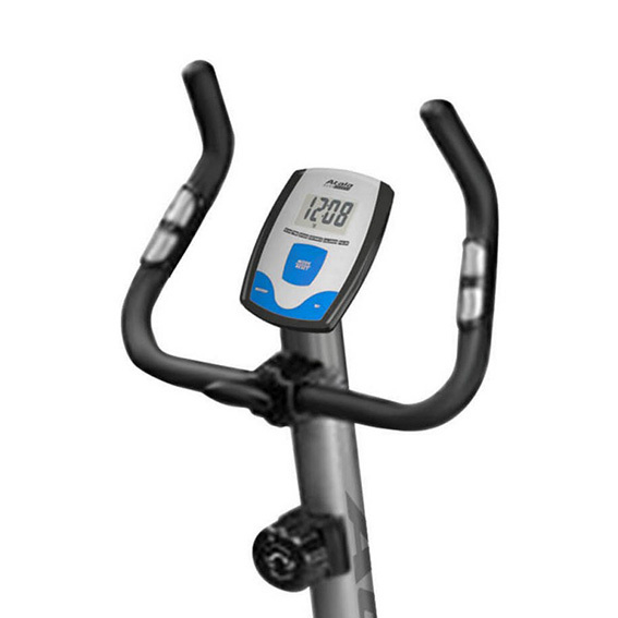 Set FIT MAX - Tapis Roulant e Ciclocamera