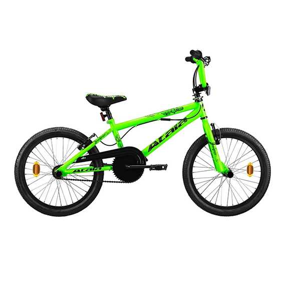 Bici ATALA KIDS 20''